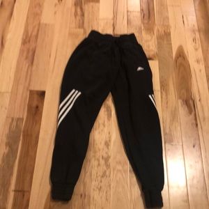 Adidas Sweat Pants
